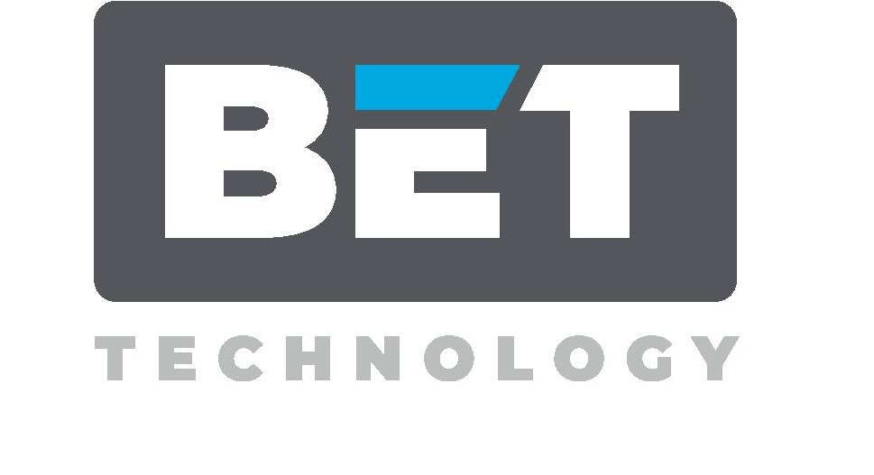 BetTech