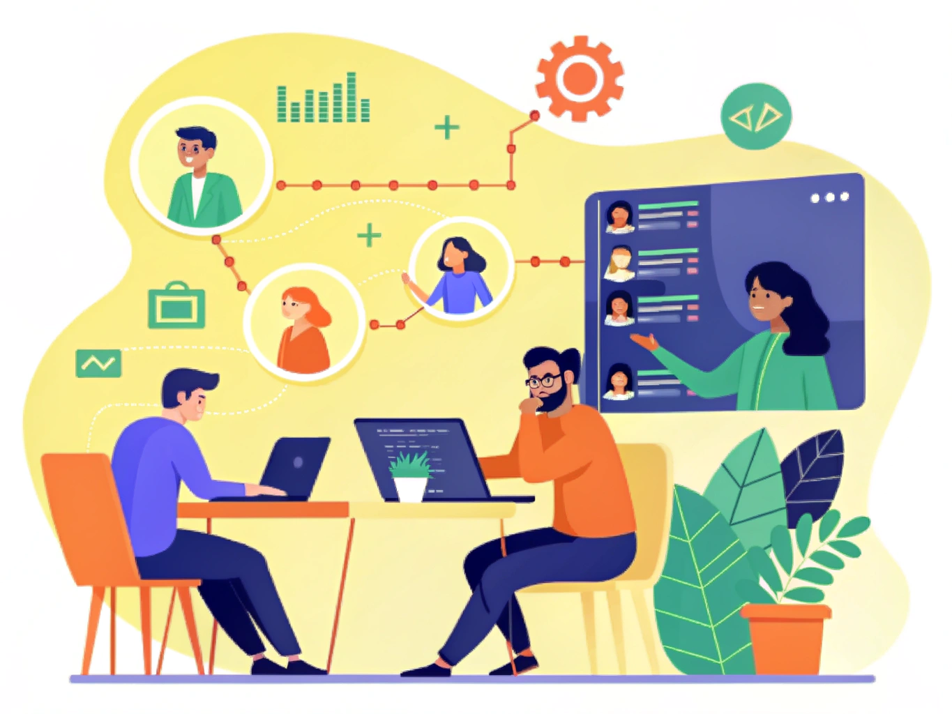 services-image