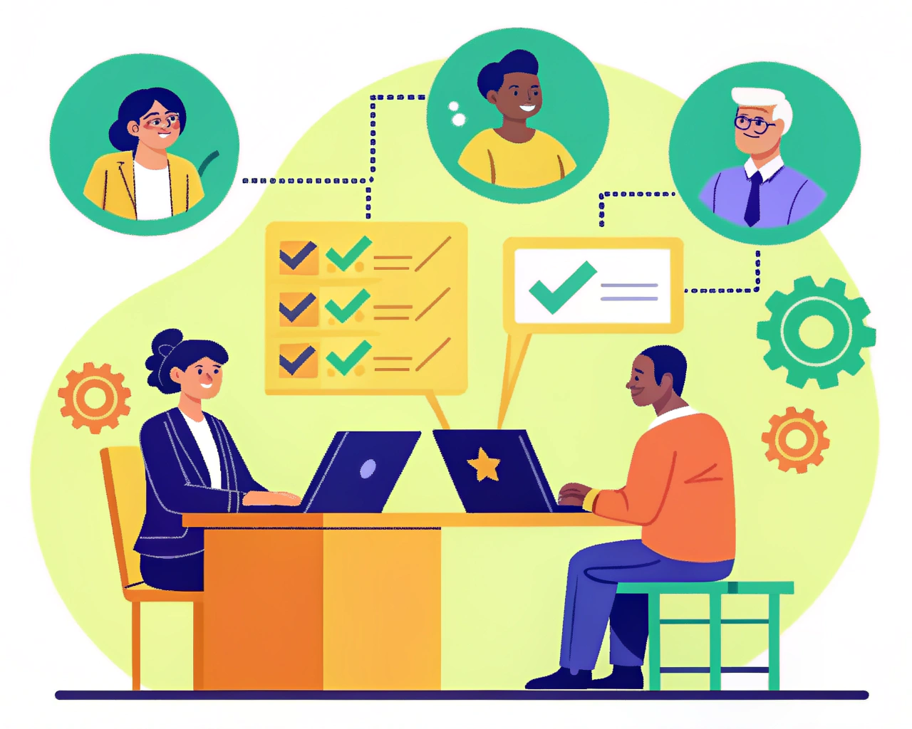 services-image