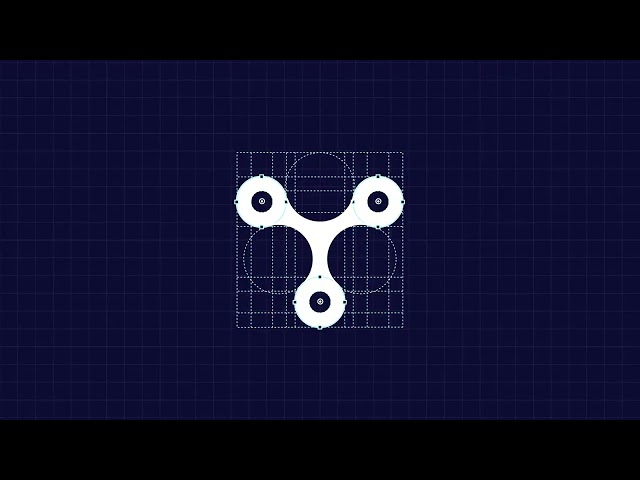 video-thumnail