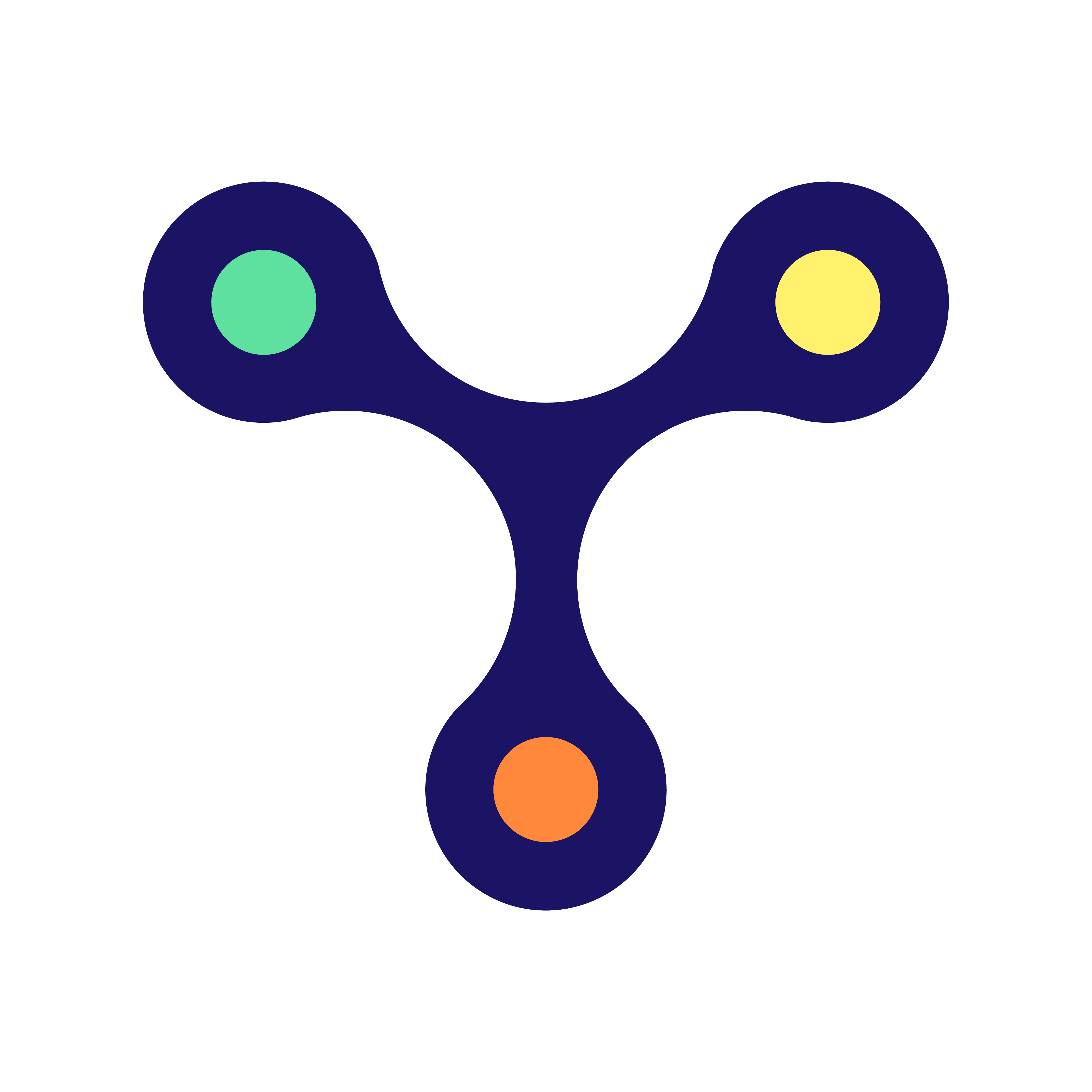 Yaama Tech